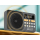 Zenwire Mini Radio FM Bezprzewodowe YSF-005BT - 1604658 - zdjęcie 2